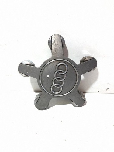 2011 audi 4h - 2011, a8