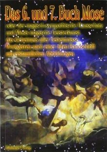 Das und buch - und,
