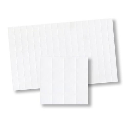 Poupées maison blanc - poupées,