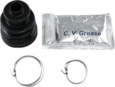 Kit demi-basse casque All