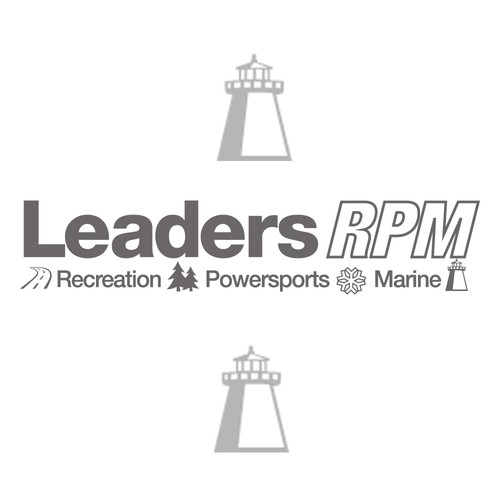 Leaders rpm slingshot stealth - slingshot,