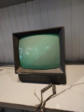 Ecran Amstrad GT 65 Monochrome