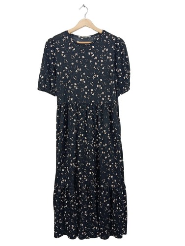 Stradivarius robe manches - stradivarius,