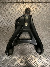 Triangle avant gauche RENAULT