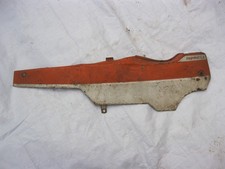 carter mobylette MOTOBECANE