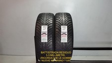 Pneus D'Occasion Hiver