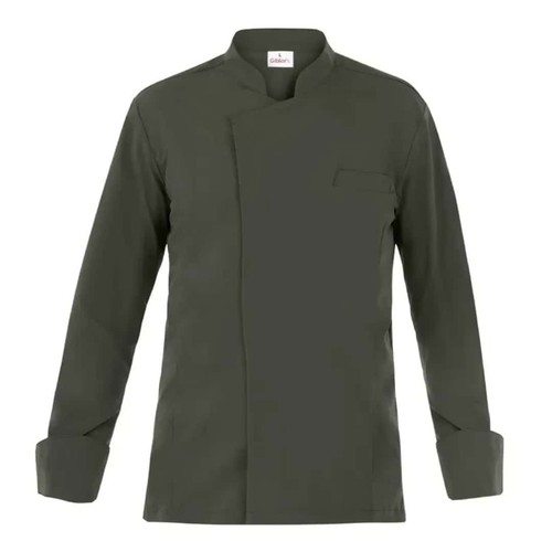 Veste cuisinier giblors - cuisinier,