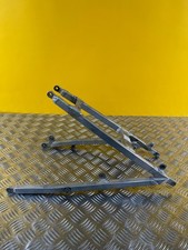 Boucle arrière pour SUZUKI RM 250 Z