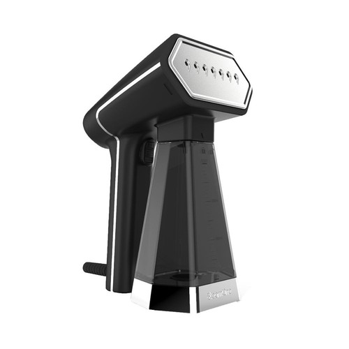 Steamone défroisseur vapeur - steamone,