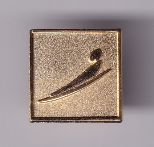 Rare pins pin - pin's, olympique