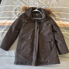 Lafuma gore tex - lafuma, heavy