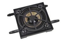 8H0035362A Original Audi A4 B6