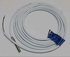 Sonde ballon KVT 60 - DIFF