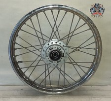 JANTE AVANT YAMAHA 240/250 XV