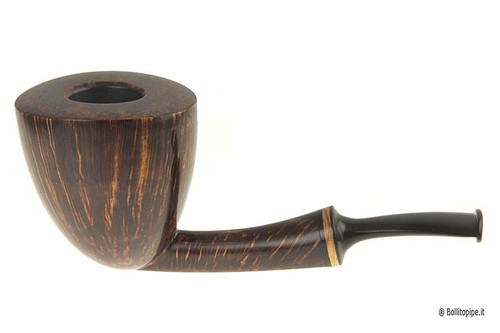 Vitale pipe - vitale,