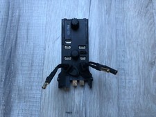 DJI Inspire 1 - Support de batterie / Connecteur batterie (Part8)