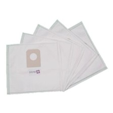 Sac aspirateur  paris - rhone