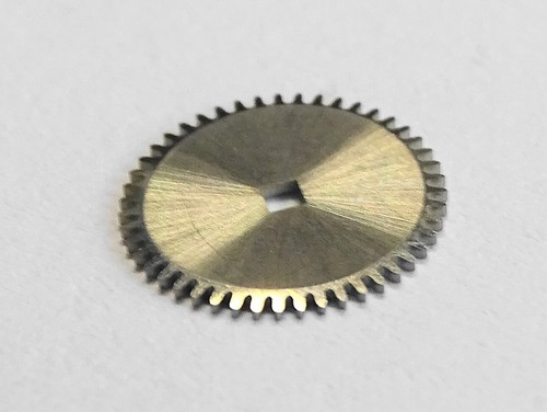 Piece montre maiche 10 - montre,