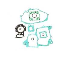 HONDA 125 NSR / MTX 87/89 -