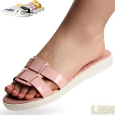 Chaussures Femme Vernis