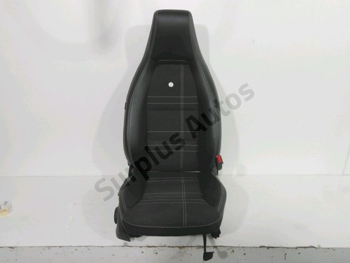 Siege avant droit 1769103200 - avant,
