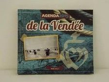 Agenda de la Vendée 2015