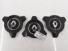 Enjoliveur RENAULT TWINGO 3