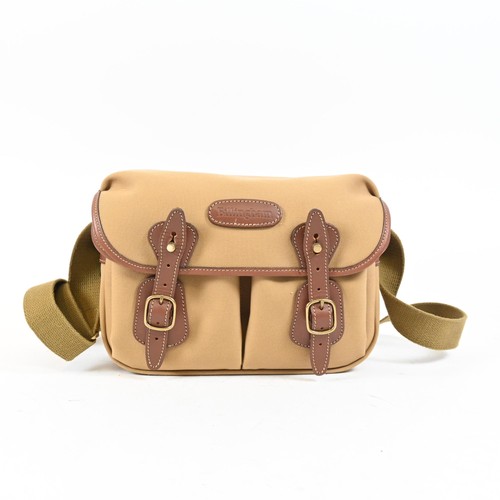 Billingham hadley small - billingham,