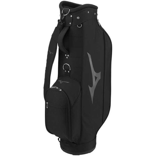 Sac golf léger sur pied - de,
