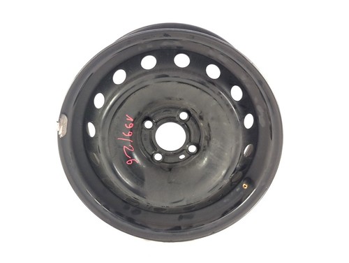 403006864r cerchi fer - cerchi, 15