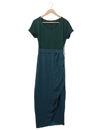 Burani callezioni robe - callezioni, de