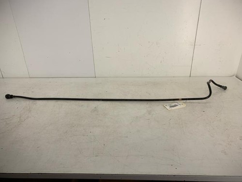 Durite renault clio phase 2 - renault,