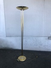 Lampadaire Relco Milano des années 80