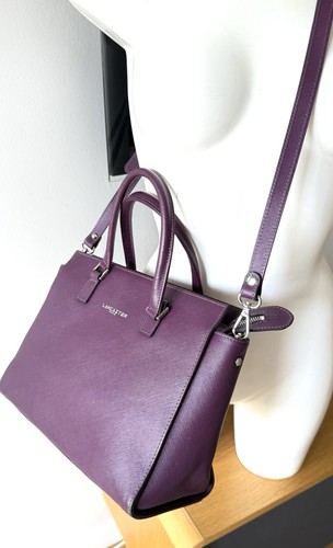 Sac lancaster modèle adèle - sac,