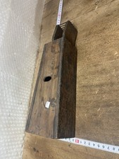 Ancien Piège À Souris Rat