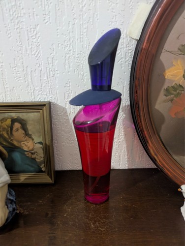 Pierre cardin rose 100 - pierre,