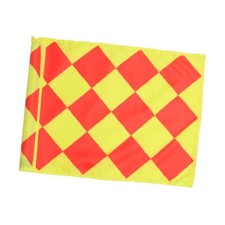 Équipement d'équipement de