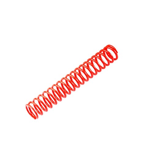 Ressort moteur cyclo doppler - ressort,