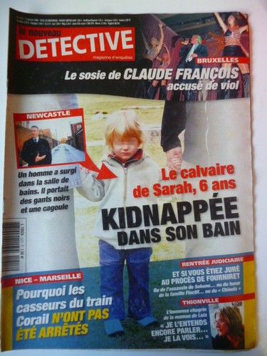 95776 journal nouveau - 95776,