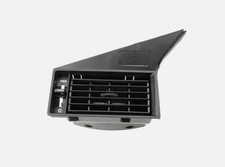 Mercedes W201 190E Gauche Coin