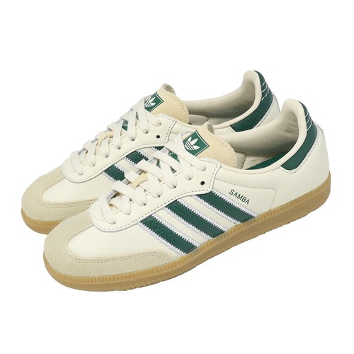 Adidas originals samba - samba, og