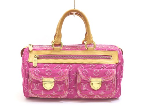 Sac bandoulière louis vuitton - sac,