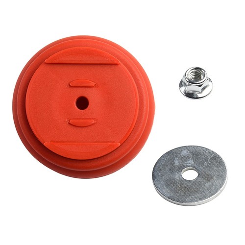 Pour outils électriques - , de
