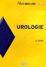 Urologie | Très bon état