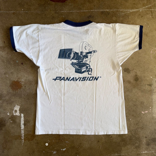 1970s vintage 70s panavision - vintage,