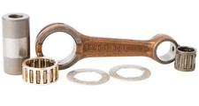 Hot Rods Connecting Rod Kit