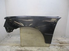 Aile avant gauche 784072 Peugeot 205