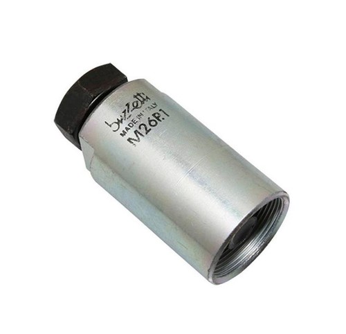 Arrache volant moto - arrache, (26x100)