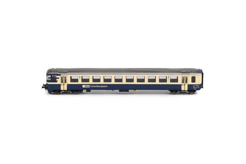 Esu 36651 bls 20 33 - esu, bt