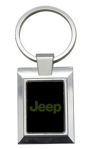 Jeep magma - -,